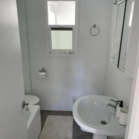 Apartamento Con Terraza Solo Familias El Puerto de Santa Maria